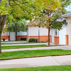 Image of Hawthorne Court - Rockwood at Whitworth (3)