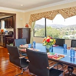 Image of Champine Manor (3)