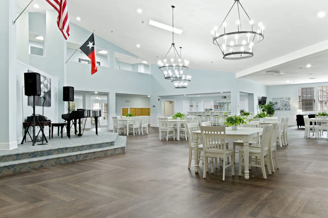 Image of King's Reserve Dallas (3)