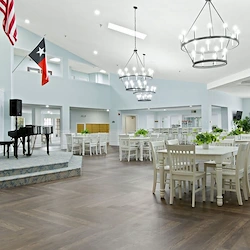Image of King's Reserve Dallas (3)