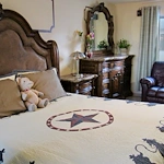 Image of Angelic Mansions Assisted Living (4)