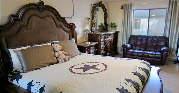 Image of Angelic Mansions Assisted Living (4)