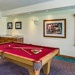 Image of Prairie Hills at Tipton (4)