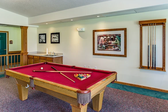 Image of Prairie Hills at Tipton (4)