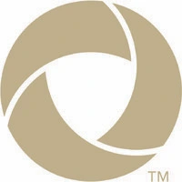 Eden Home Care - Bozeman's Logo