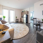 Image of The Club at Boynton Beach (8)