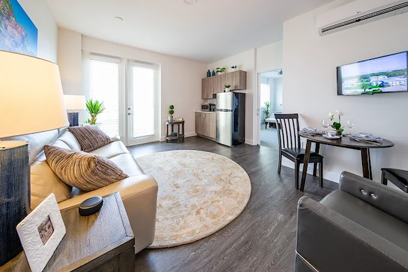 Image of The Club at Boynton Beach (8)