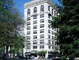 Image of The Stearns (1)