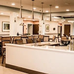 Image of Manor Court Of Rochelle (6)