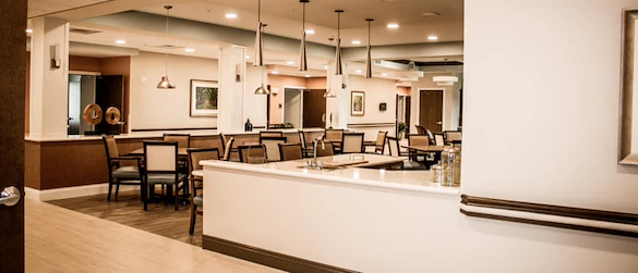 Image of Manor Court Of Rochelle (6)