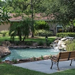 Image of Westminster Suncoast Health Center (7)