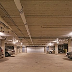 Image of Ohio Living Sarah Moore Senior Living (10)