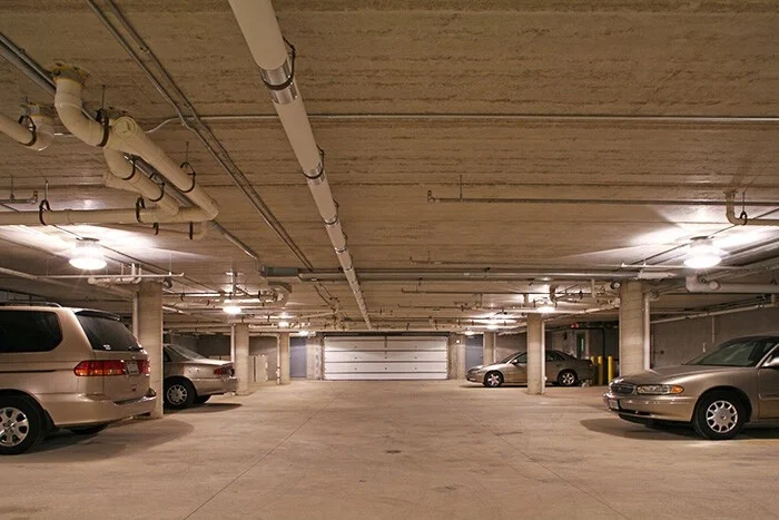 Image of Ohio Living Sarah Moore Senior Living (10)