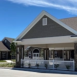 Image of Rockland Ridge Nursing & Rehab (1)