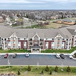 Image of Village Cooperative of Lee's Summit (2)