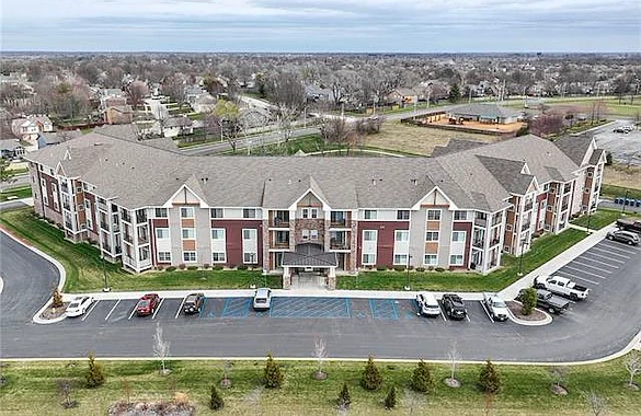 Image of Village Cooperative of Lee's Summit (2)