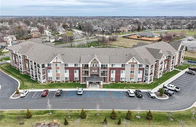 Image of Village Cooperative of Lee's Summit (2)