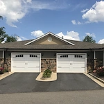 Image of Canterfield of Franklin (3)