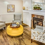 Image of Legacy House of Bountiful (3)