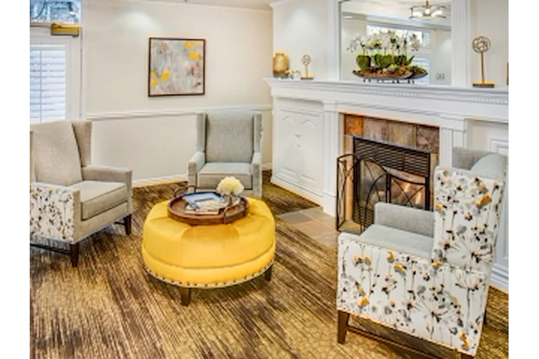 Image of Legacy House of Bountiful (3)