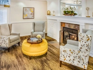 Image of Legacy House of Bountiful (3)