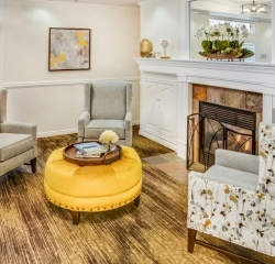 Image of Legacy House of Bountiful (3)
