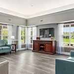 Image of Legacy Heights (5)