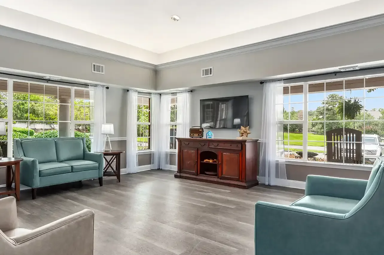 Image of Legacy Heights (5)