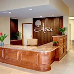 Image of Atria Hacienda (4)