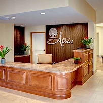 Image of Atria Hacienda (4)
