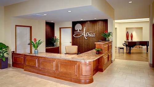 Image of Atria Hacienda (4)