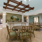 Image of AdviniaCare Paddock Ridge (3)