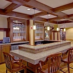 Image of Atria on The Hudson (6)