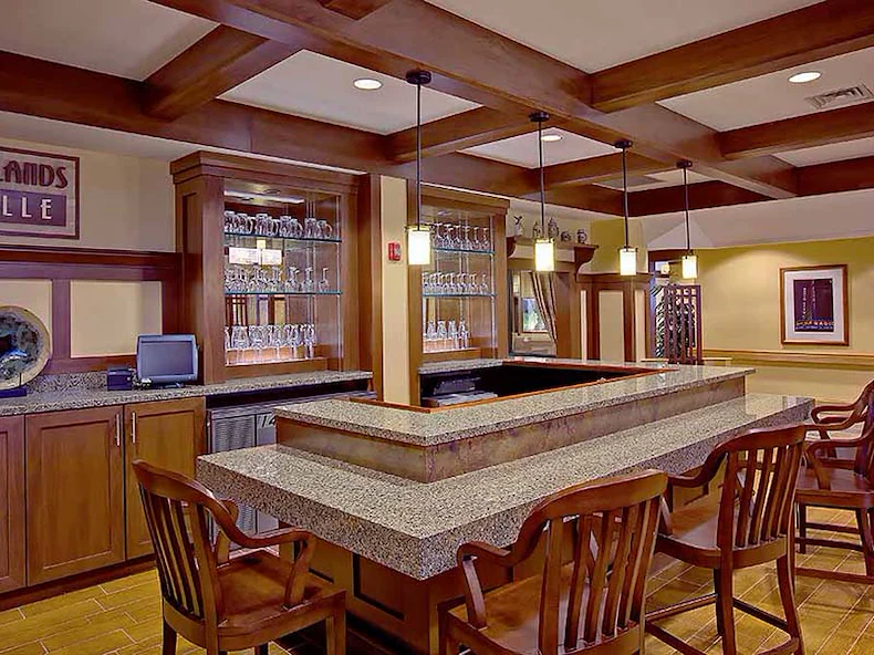 Image of Atria on The Hudson (6)