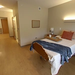 Image of The Manor of Farmington Hills (9)