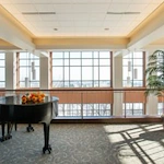 Image of Ovation Chai Point (7)