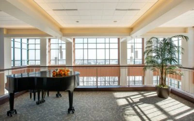 Image of Ovation Chai Point (7)