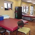 Image of Memorial Care Center (6)