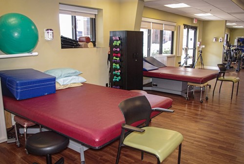 Image of Memorial Care Center (6)
