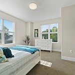 Image of Auburn Hill Senior Living (7)