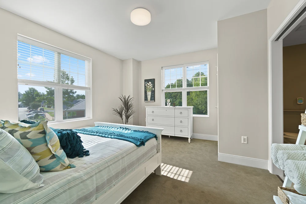 Image of Auburn Hill Senior Living (7)