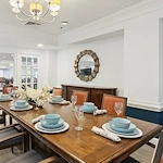 Image of The Neighborhood at Vestavia Hills (6)