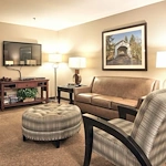 Image of Regency Park Place at Corvallis (4)