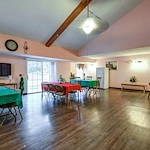 Image of Victory Place (3)