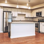 Image of Denton Village Independent Living (2)