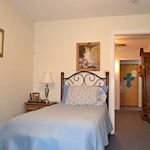 Image of River Oaks Assisted Living (3)