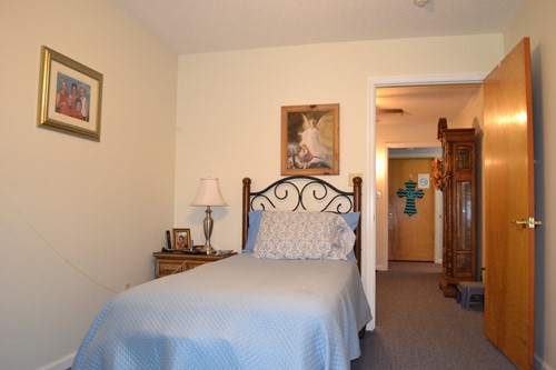 Image of River Oaks Assisted Living (3)