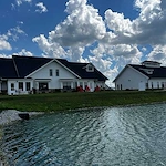 Image of The Villas at Sheriden (10)