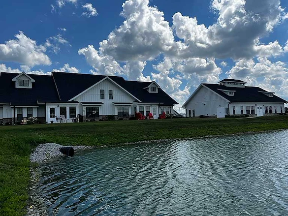 Image of The Villas at Sheriden (10)