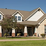 Image of Pearl City Place (1)